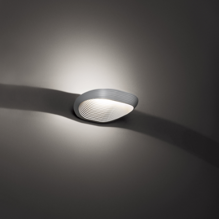 Cini & Nils - Sestessa Lampada da Parete