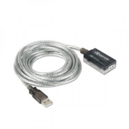 RAM Cavo Di Prolunga USB 2.0 Da Tipo A Maschio A Tipo A Femmina Ram