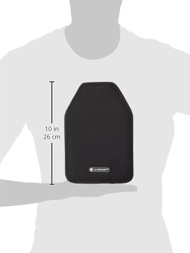 Le Creuset Rinfresca vino Nero