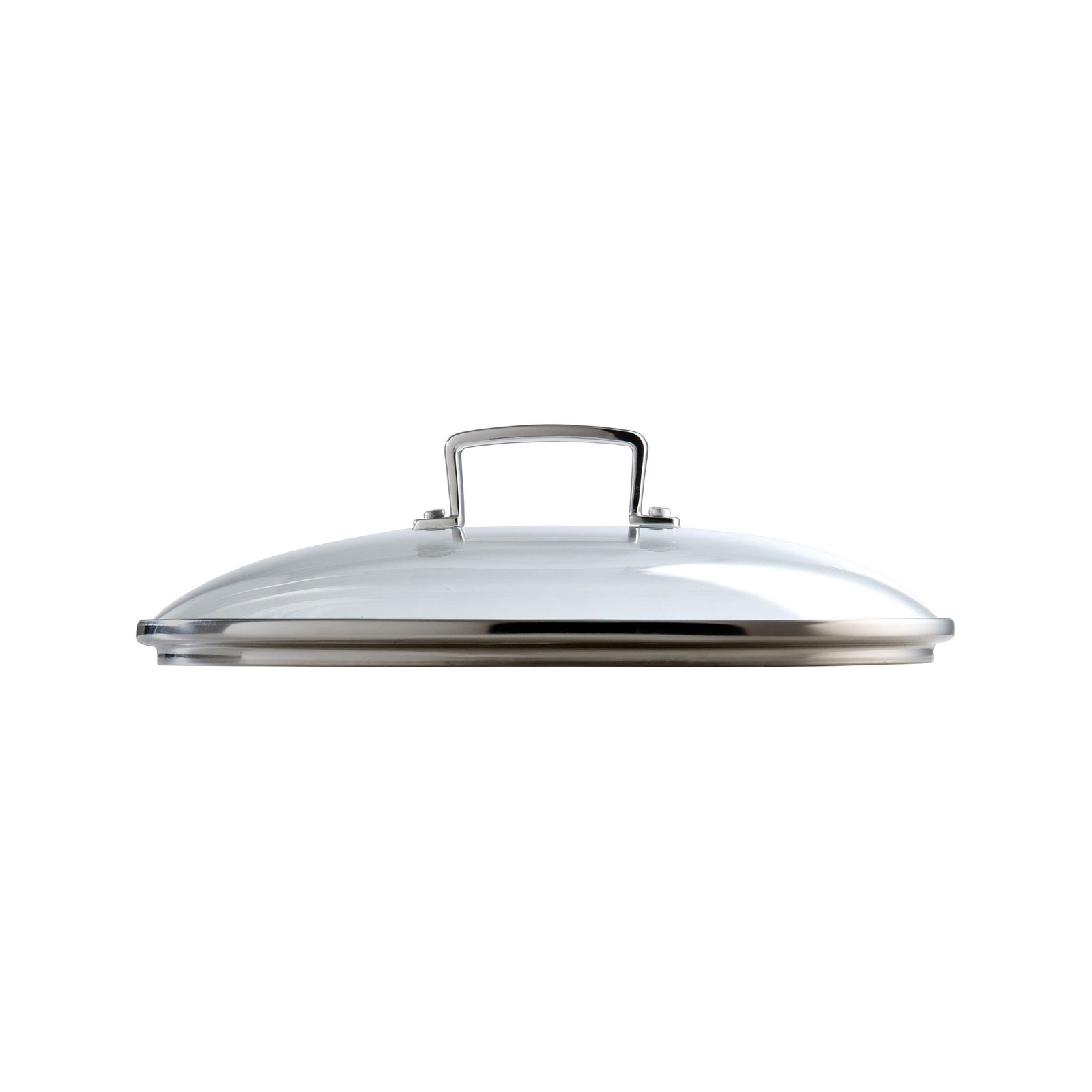 Le Creuset Coperchio in vetro 20CM