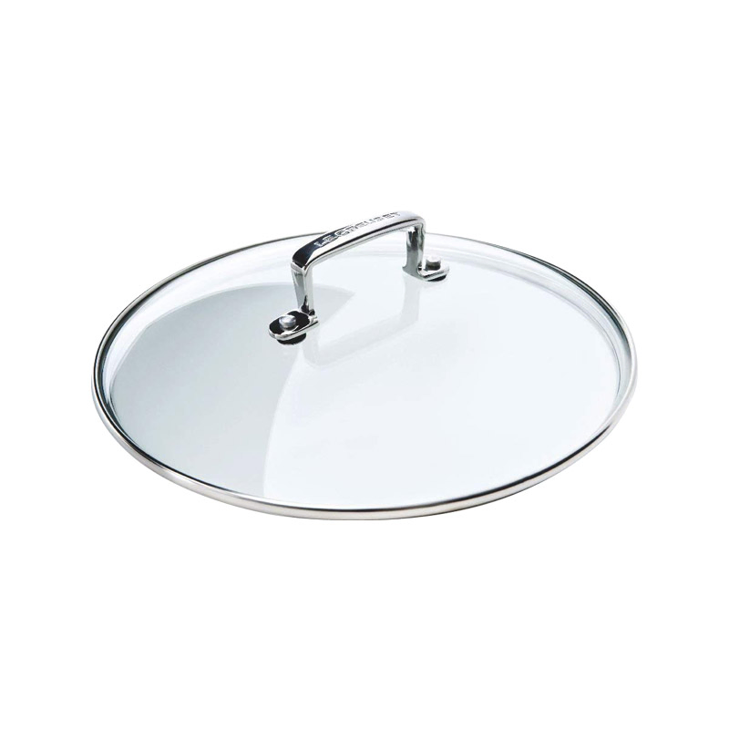 Le Creuset Coperchio in vetro 20CM