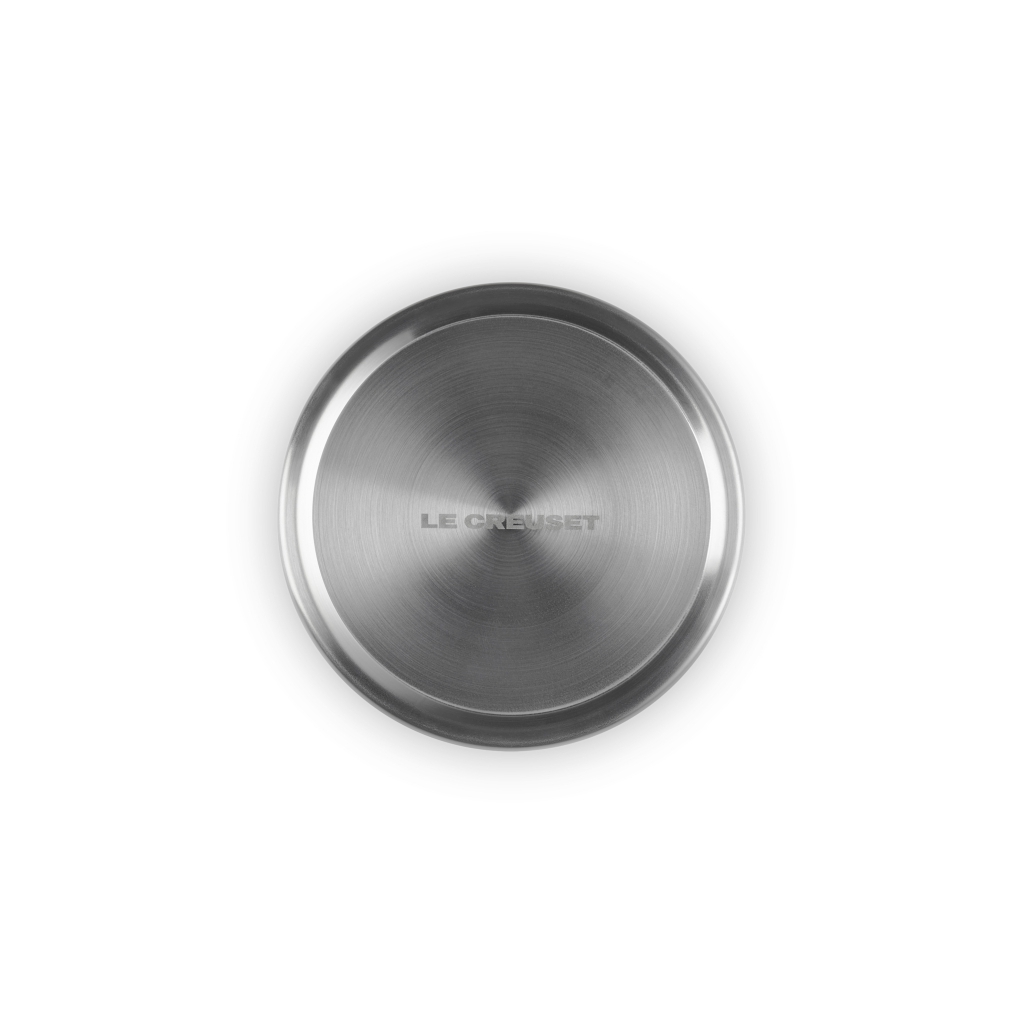 Le Creuset Contenitore termico On the Go 500ML Ciliegia