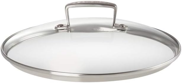Le Creuset Coperchio in vetro 26CM