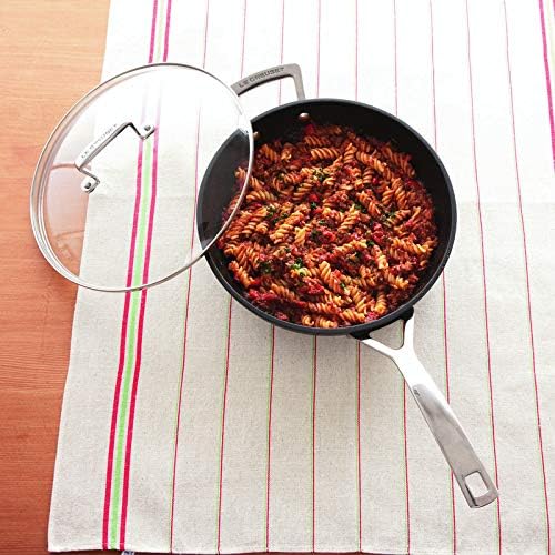 Le Creuset Coperchio in vetro 26CM