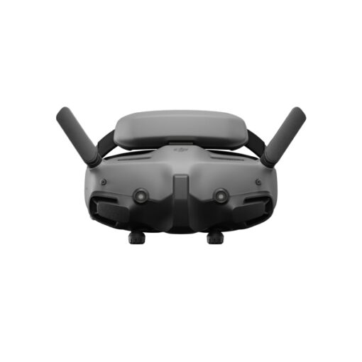 DJI Visore FPV Goggles 3 Djav25