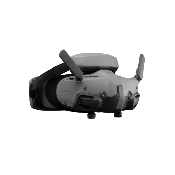 DJI Visore FPV Goggles 3 Djav25