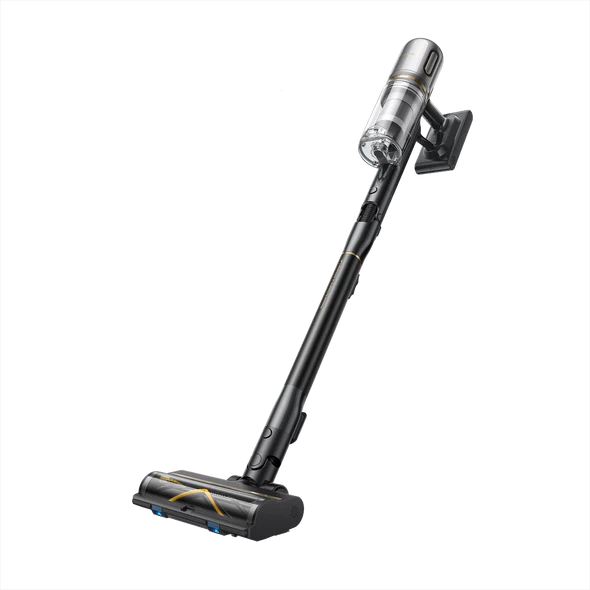 Dreame Aspirapolvere senza fili V20 Vim Pro