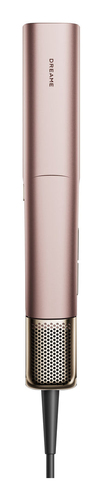 Dreame Piastra Airflow Asciugacapelli AeroStraight Pro 2in1 Drestspro-pu Viola Ai