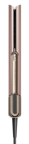 Dreame Piastra Airflow Asciugacapelli AeroStraight Pro 2in1 Drestspro-pu Viola Ai
