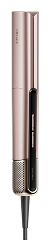 Dreame Piastra Airflow Asciugacapelli AeroStraight Pro 2in1 Drestspro-pu Viola Ai