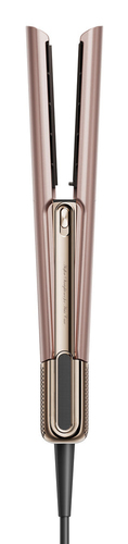 Dreame Piastra Airflow Asciugacapelli AeroStraight Pro 2in1 Drestspro-pu Viola Ai