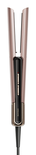 Dreame Piastra Airflow Asciugacapelli AeroStraight Pro 2in1 Drestspro-pu Viola Ai