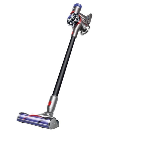 Dyson 22 watt - V8 Motorhead | Comet