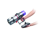 Dyson V11 Total Clean Motore digitale Dyson Hyperdymium | Comet