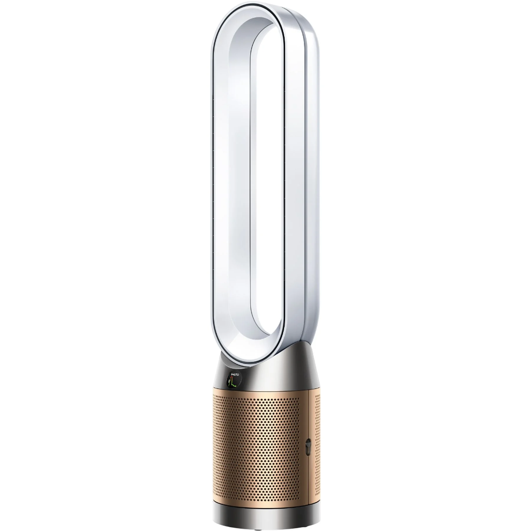 Dyson Purificatore Tp12 (new Tp09)