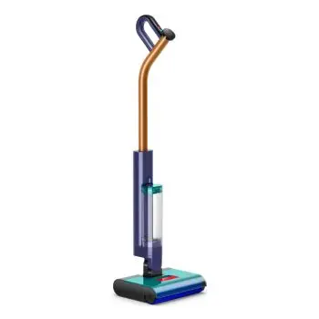 Dyson Lavapavimenti Clean + Wash Hygiene