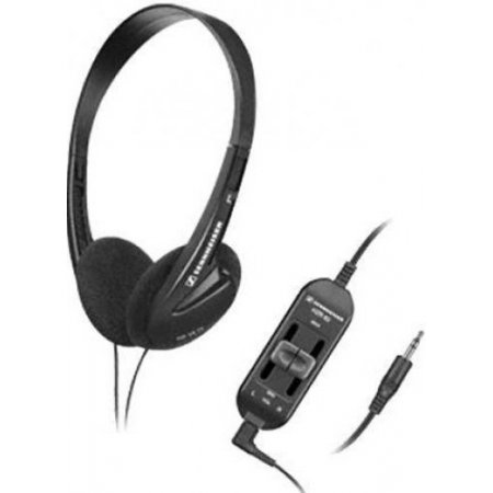 Sennheiser Cuffia con filo - Hd35tv | Comet