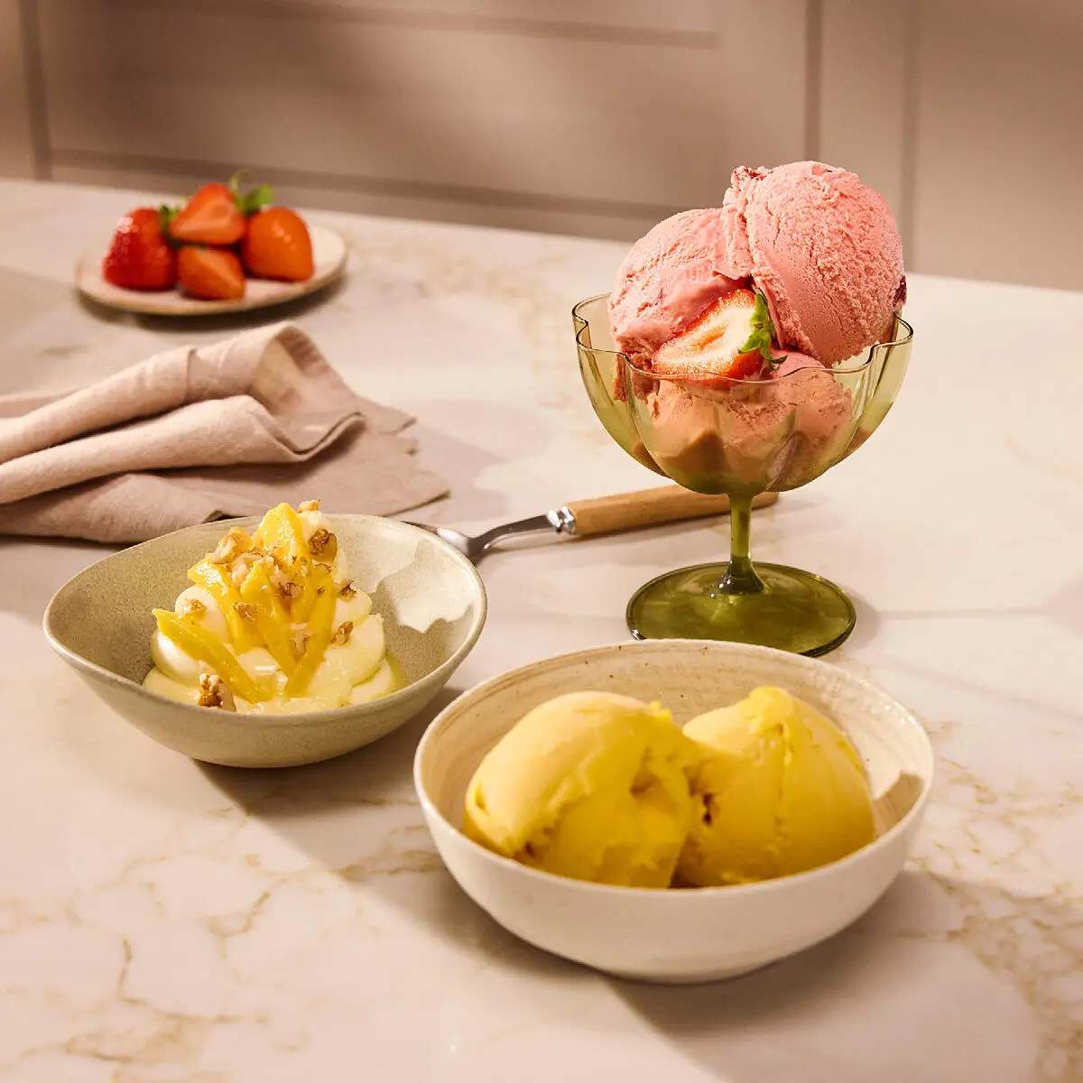Panasonic Macchina del Pane & Ice Cream Maker Sd-pmc101kxe Nero