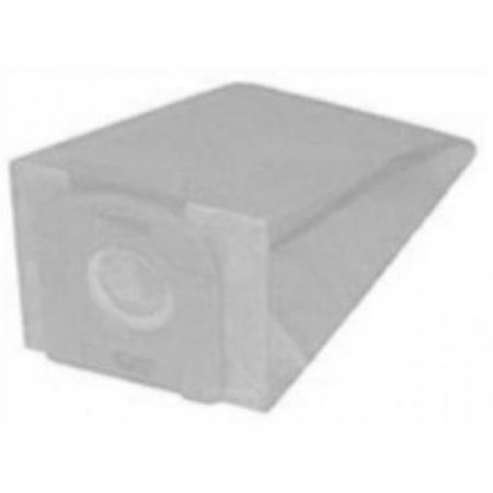 Elettrocasa - Sacchetti Aspirapolvere - Vt26