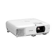 Epson Videoproiettore Eh-tw840 Bianco