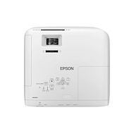 Epson Videoproiettore Eh-tw840 Bianco