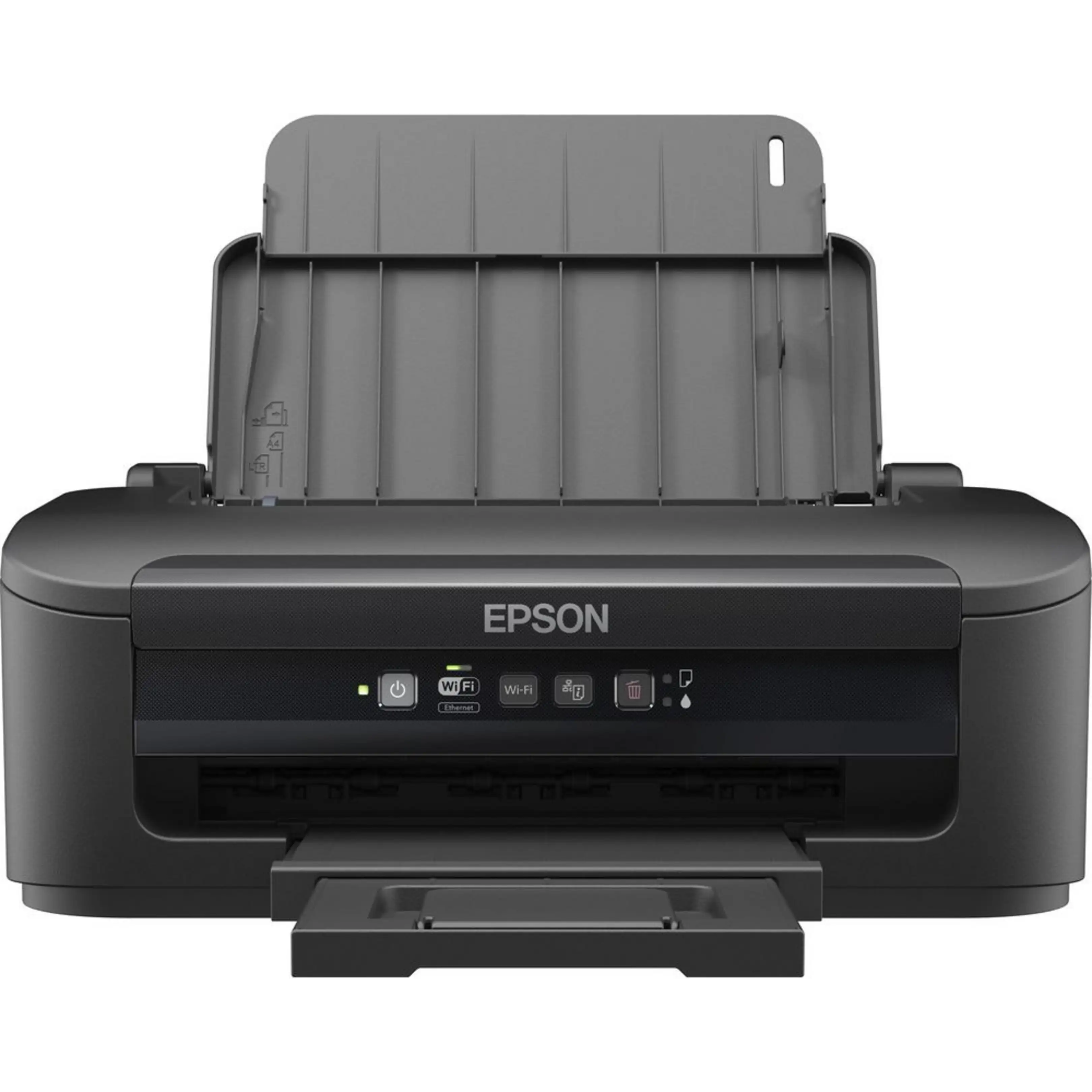 Epson Stampante multifunzione workforce wf-2110w