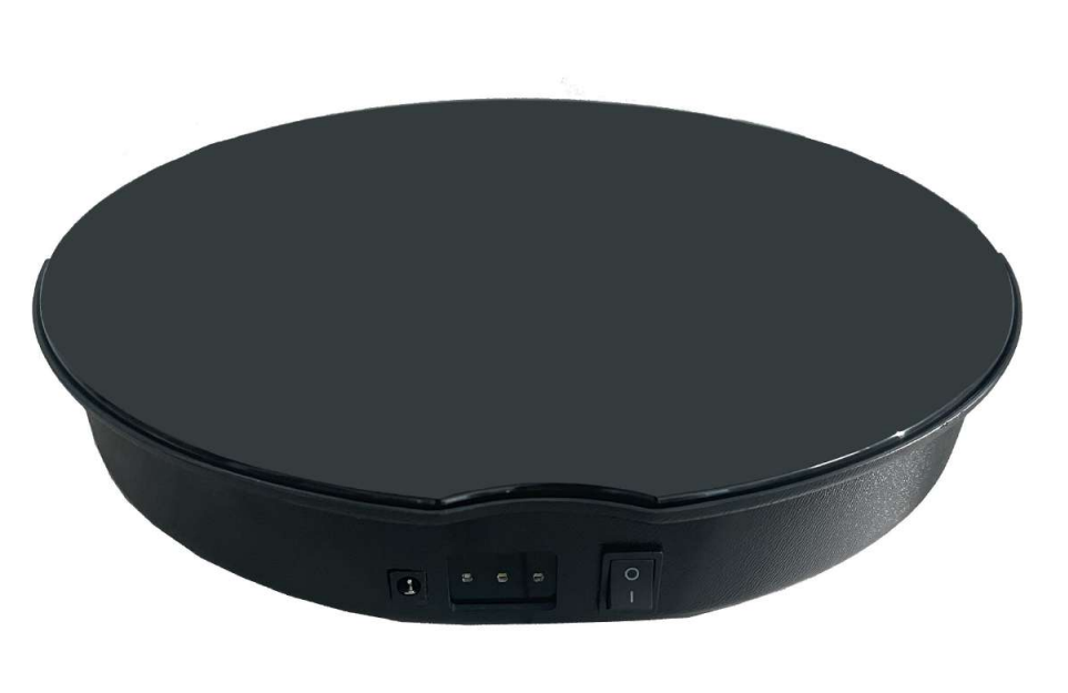 Johnvox mantenitore temperatura cibi elettrico Aperitizzer