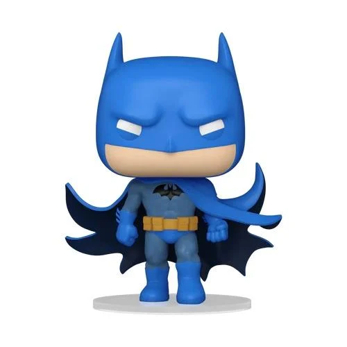 Funko Pop Heroes: Batman 598