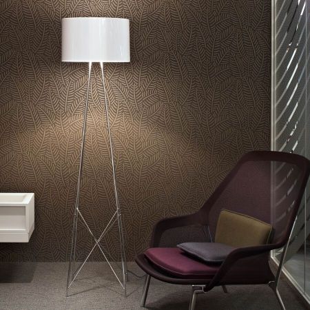 Flos - RAY da Terra Bianca