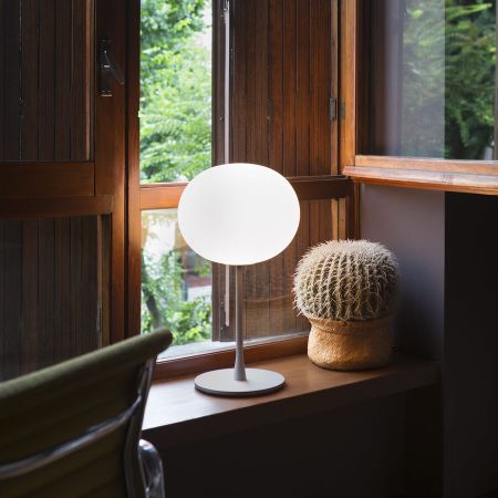 Flos - Glo Ball Basic Tavolo 1