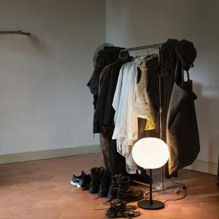 Flos - Glo Ball Basic Tavolo 1