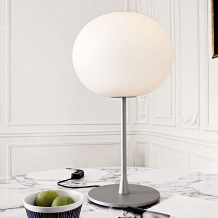 Flos - Glo Ball Basic Tavolo 1