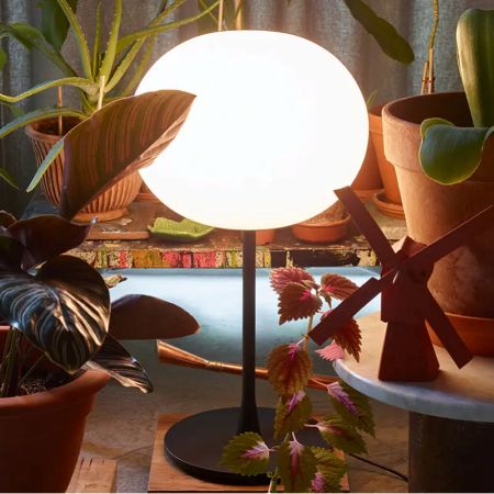 Flos - Glo Ball Basic Tavolo 1