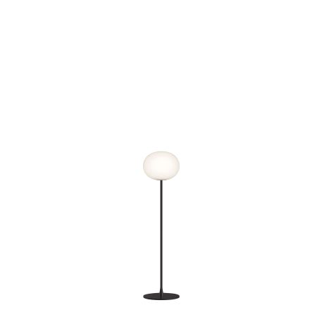 Flos - Glo-ball F1 da Terra Nero