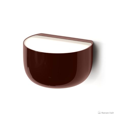 Flos - Bellhop Wall Up Cioko