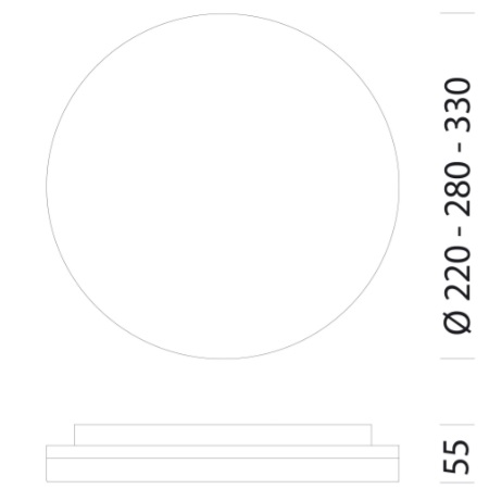 Fos Nova - 2204251219