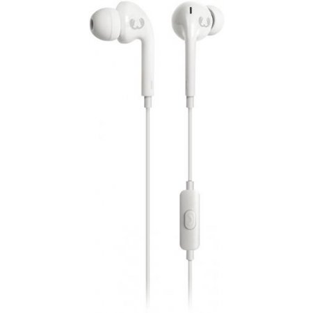 iPhone, Apple Watch e AirPods: risparmia centinaia di euro con le offerte  Comet!