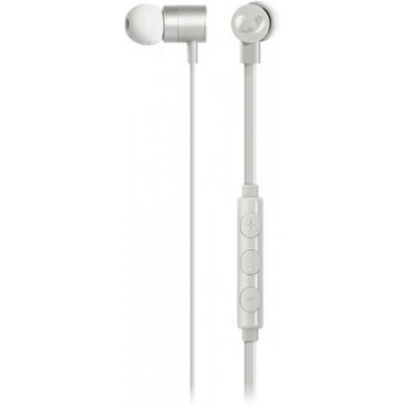Fresh'n Rebel Auricolari con filo - 3ep120cl | Comet