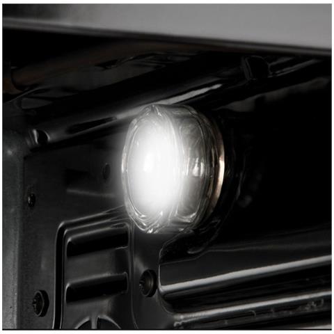 Girmi Grancotto 58 58 L 1800 W Grigio