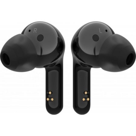 LG Tone Free FN4 white Cuffie True Wireless Bluetooth Meridian Audio  Auricolari wireless | Comet
