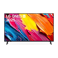 Lg TV MINI LED 55" 55qned70a6A nero