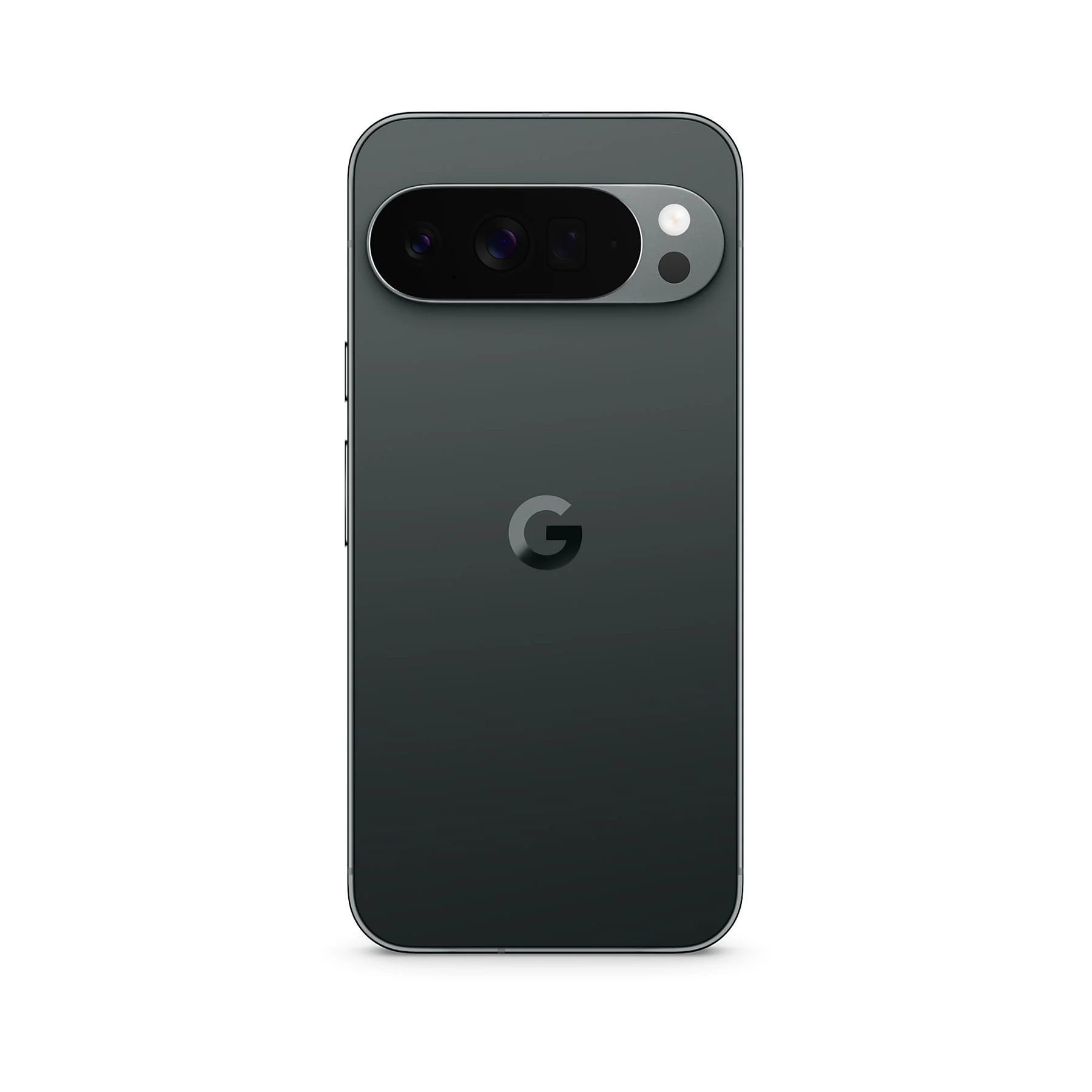 Google Pixel 10 Pro XL 5G 16/256 GB Noir