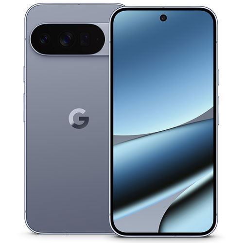 Google Pixel 10 Pro XL 5G 16/256 Gb Moonstone