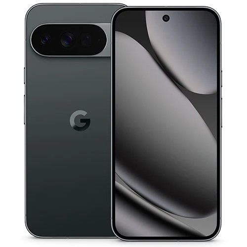 Google Pixel 10 Pro XL 5G 16/512GB Obsidiana
