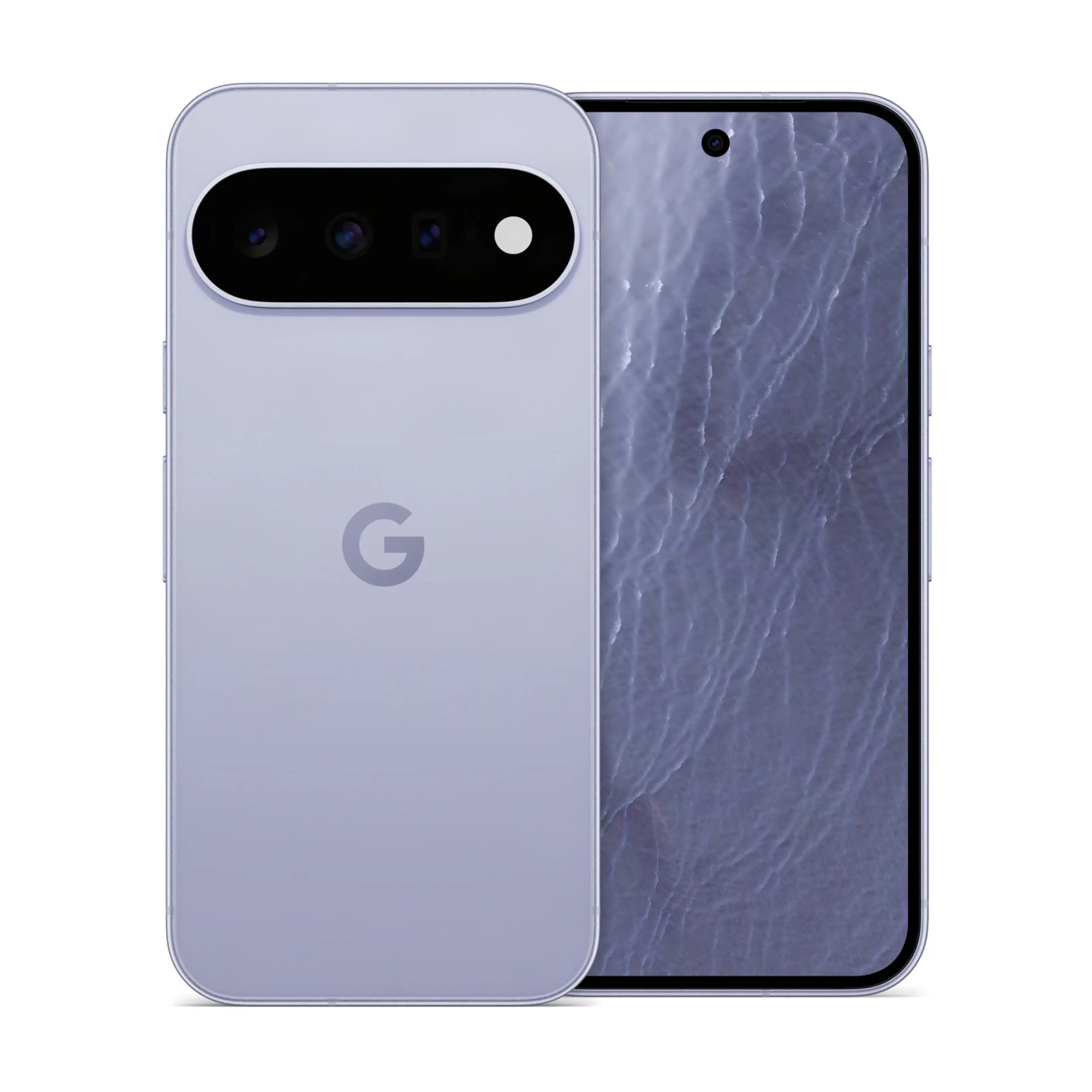 Google Pixel 11 12/ 256gb Viola Glicine
