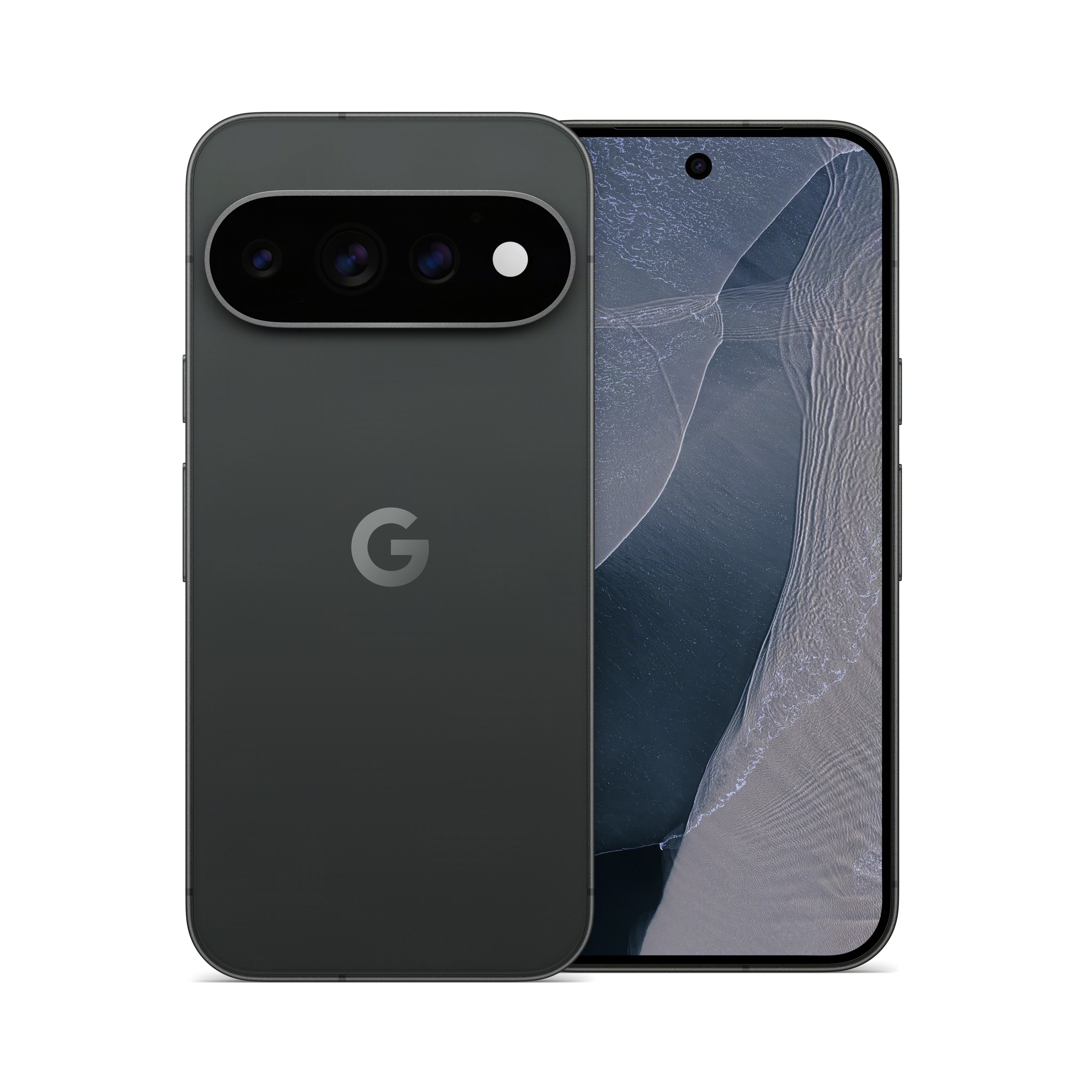 Google Pixel 11 Pro 16/ 512gb Nero Ossidiana