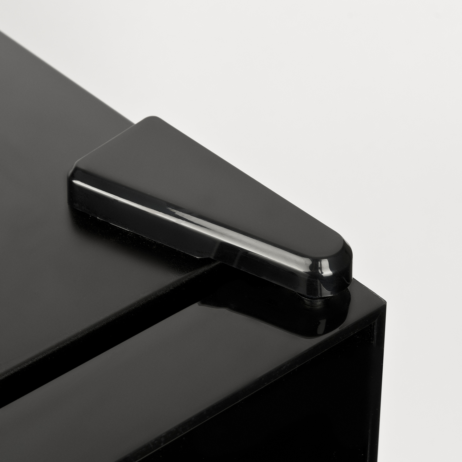 G3 Ferrari Cantinetta Frigo Riserva 28 Dual G90051 Nero