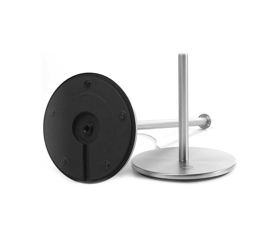 Elipson Supporto Diffusori da Terra Planet M Stand - 1 PEZZO - Acciaio