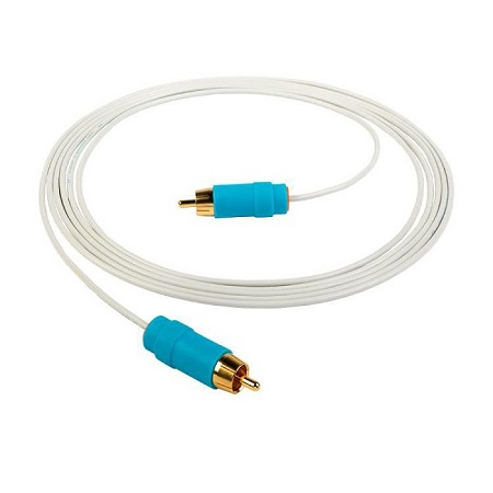 Hifight Srl - Chord C-series 3mt