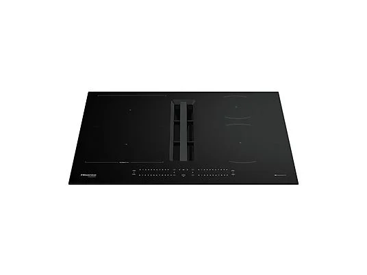 Hisense Piano Cottura a Induzione Heh6432bscwf